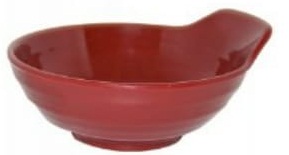 Senwell product